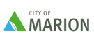 City of Marion Logo